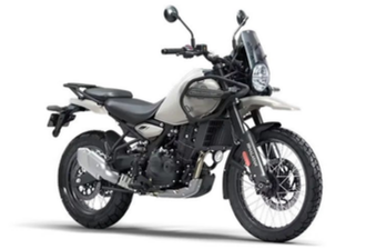 RE-Himalayan-450cc