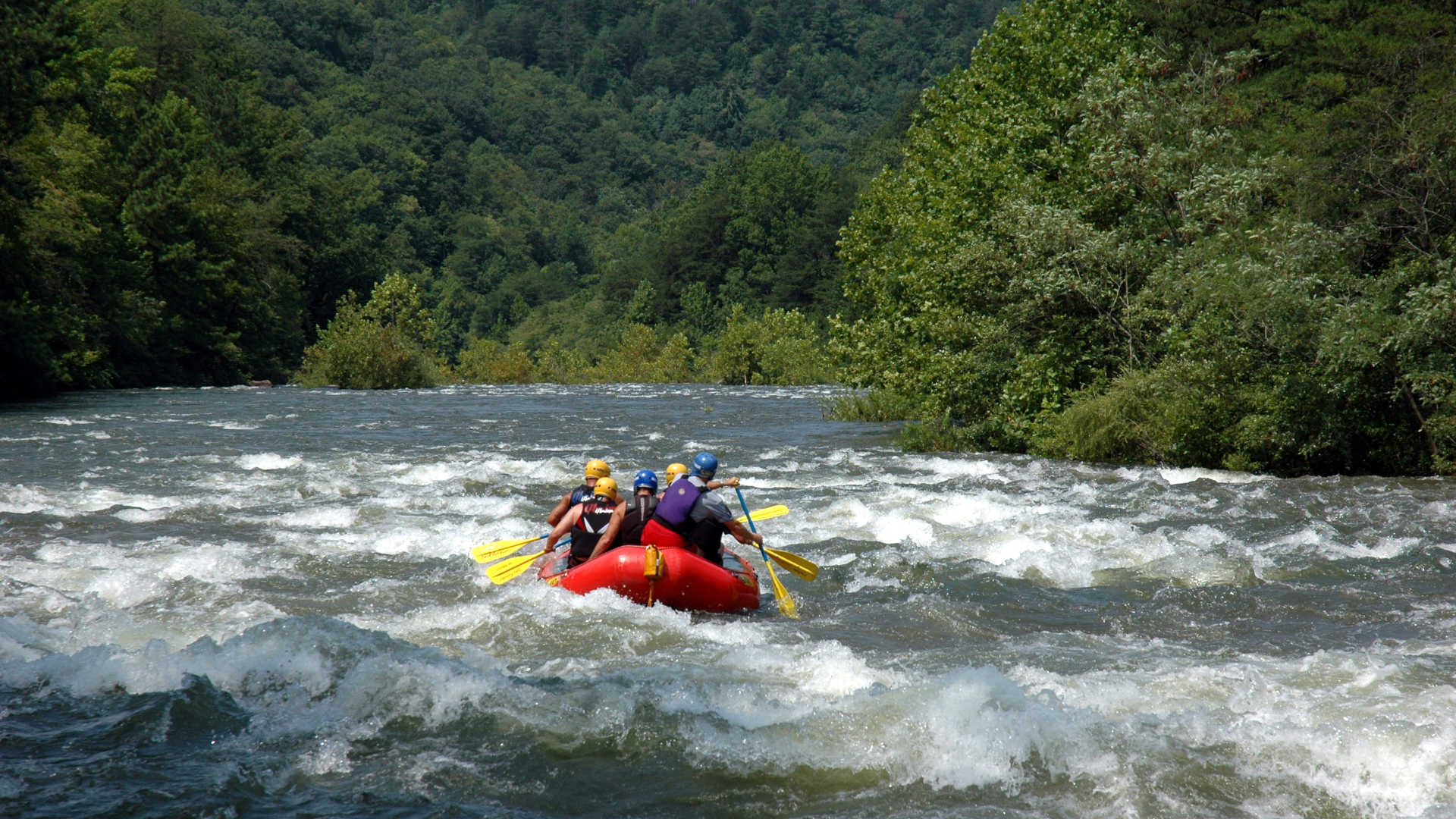 river-rafting3