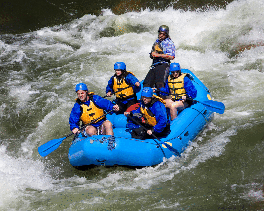 river-rafting1-img