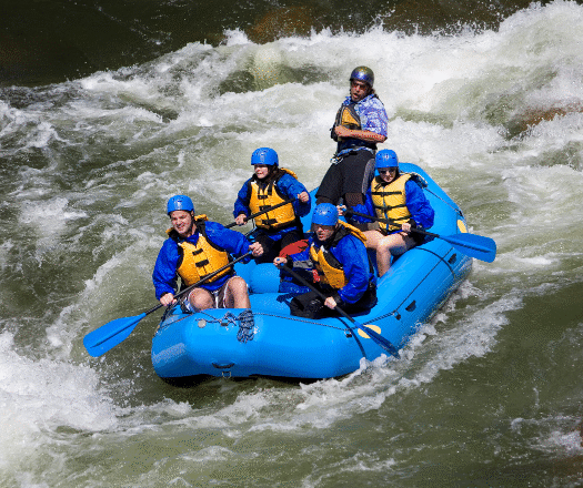 river-rafting1-img
