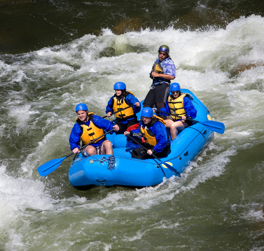 river-rafting1-img