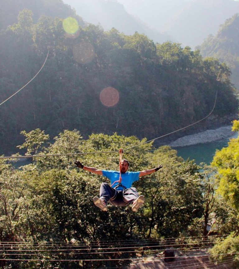 Adventure-Sports1