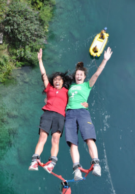 Bungee_Jumping