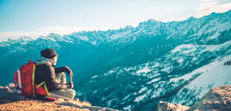 Uttarakhand