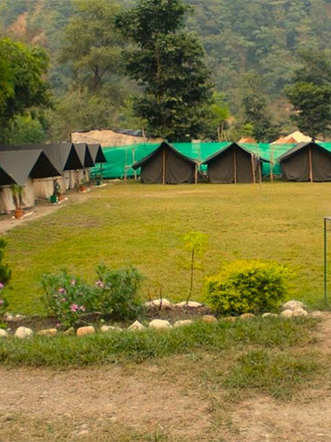 camping6